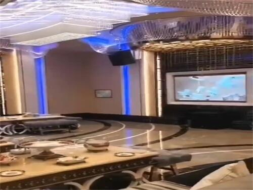 漳州ktv预订价格 商务ktv多少钱一个小时-长泰县ktv预订