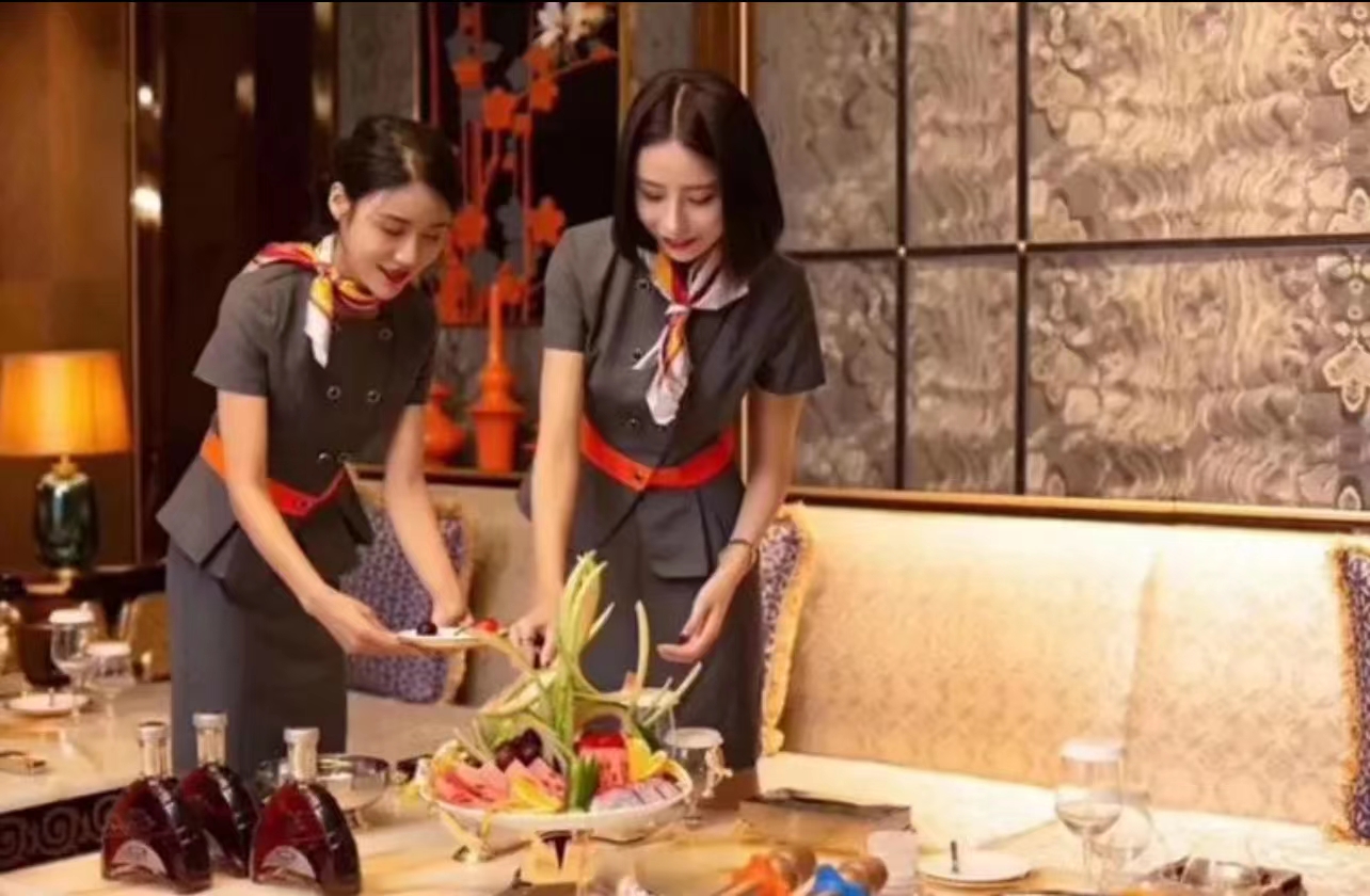 漳州ktv预订尽享商务ktv预订优惠-长泰县ktv预订